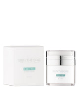 Skin Theorie Radiance Lux Day Cream