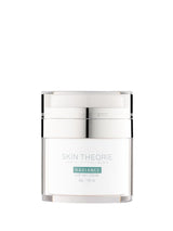 Skin Theorie Radiance Lux Day Cream