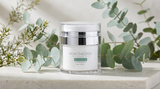 Skin Theorie Radiance Lux Day Cream