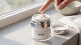 Skin Theorie Radiance Lux Day Cream