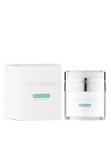 Skin Theorie Recovery Pink Clay Mask