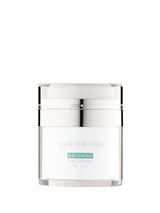 Skin Theorie Recovery Pink Clay Mask