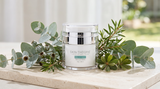 Skin Theorie Recovery Pink Clay Mask