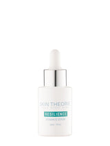 Skin Theorie Resilience Vitamin B Serum