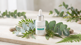 Skin Theorie Resilience Vitamin B Serum
