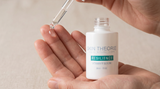 Skin Theorie Resilience Vitamin B Serum