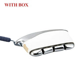 Dredging Meridian roller Brush: Electric V-face Lifting Beauty Instrument