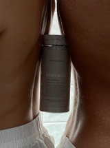 KIND BOD SHOWER SPELL JAR - ZEN