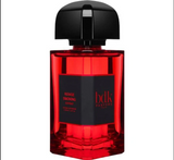 BDK Parfums Bdk Parfums Rouge Smoking Extrait Unisex Extrait De Parfum 100ml