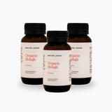 Mister Jones Organic Shilajit