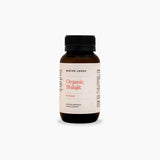 Mister Jones Organic Shilajit