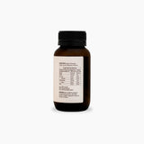 Mister Jones Organic Shilajit