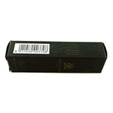 Trussardi Uomo Man Eau De Toilette Miniature 10ml