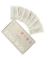 KIND BOD SHOWER SPELL DISCOVERY SET 2.0