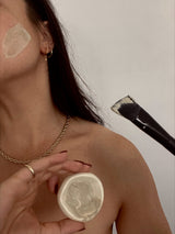 KIND BOD CLAY MASK