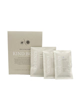 KIND BOD REST & RESTORE