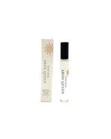 KIND BOD ARISE QUEEN ROLLER OIL