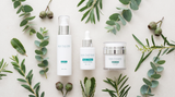 Skin Theorie Ultra Gift Set - 3 Step Morning Ritual