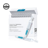 KEFUMEI Recombinant Collagen Restoration Essence (30 Ampules) - sensitive skin