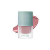 NUSE Mousse Care Cheek blush - 16ml