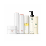 Incellderm RIMAN Advanced Ritual