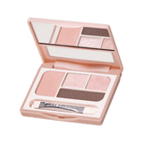 JUDYDOLL Undereye Shadow Palette
