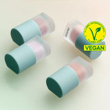 NUSE Mousse Care Cheek blush - 16ml