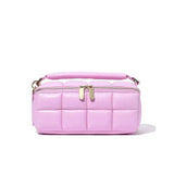 ESTETIKA Pink HOMEE + BIGEE Travel Beauty Case Bundle