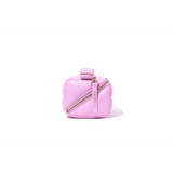ESTETIKA Pink HOMEE + BIGEE Travel Beauty Case Bundle