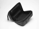 ESTETIKA BIGEE Large Travel Beauty Case