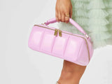 ESTETIKA BIGEE Large Travel Beauty Case
