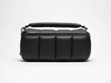 ESTETIKA BIGEE Large Travel Beauty Case