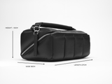 ESTETIKA BIGEE Large Travel Beauty Case