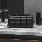 ESTETIKA HOMEE Medium Makeup Bag & Designer Cosmetic Case