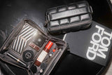ESTETIKA BIGEE Large Travel Beauty Case