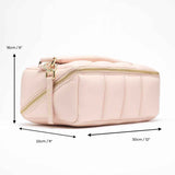 ESTETIKA BIGEE Large Travel Beauty Case