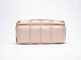 ESTETIKA Blush Pink Makeup Bag Bundle - The HOMEE + BIGEE