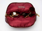 ESTETIKA MINEE Small + Medium Makeup Bag Bundle