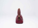 ESTETIKA MINEE Small Makeup Bag