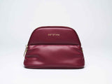ESTETIKA MINEE Small Makeup Bag