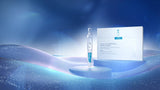 KEFUMEI Recombinant Collagen Restoration Essence (30 Ampules) - sensitive skin