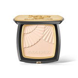 MGP Luminous Light Veiling Pressed Powder