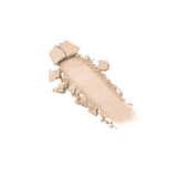 MGP Luminous Light Veiling Pressed Powder