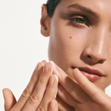 La Mer Creme De La Mer The Moisturizing Cream 100ml/3.4oz