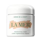 La Mer Creme De La Mer The Moisturizing Cream  100ml/3.4oz