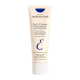 Embryolisse Lait Creme Concentrate (24-Hour Miracle Cream) 75ml/2.6oz