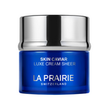 La Prairie Skin Caviar Luxe Cream Sheer 50ml/1.7 oz