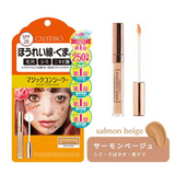 CALYPSO Magic Concealer