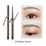 CANMAKE Tokyo Eyeliner