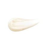 FIXX Sonatural All Day Face Prep (30ml)